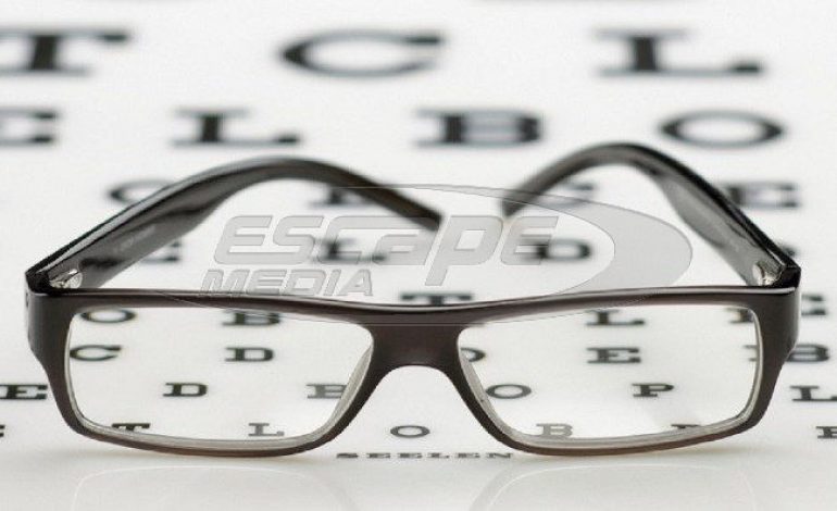 Συμπτώματα της ψηφιακής καταπόνησης των ματιών