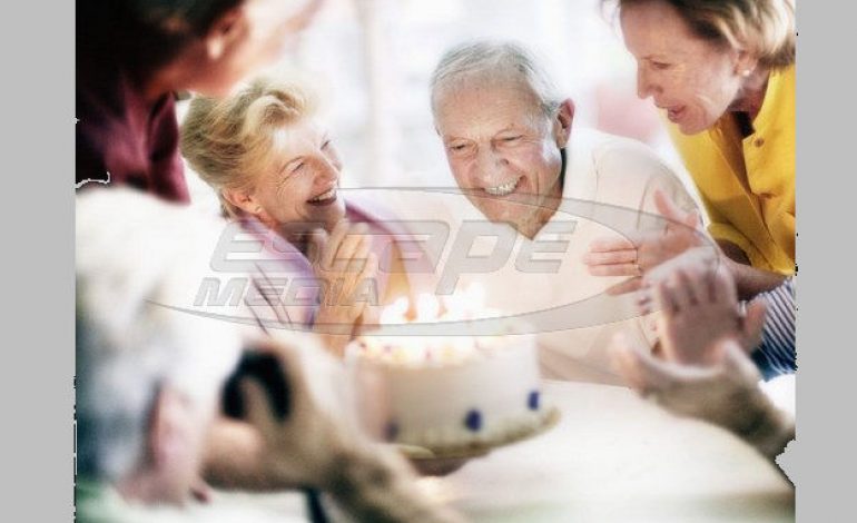 Ποιες είναι οι κυριότερες αιτίες θανάτου στην Ελλάδα