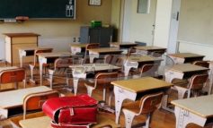 Σταματά η αναγραφή θρησκεύματος στα σχολεία
