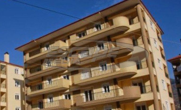 Νεφελούδης: Έως τις 20/9 θα είναι έτοιμη η πλατφόρμα του ΟΑΕΔ για τις εργατικές κατοικίες
