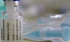 «Αιτία επανεμφάνισης παλιών λοιμώξεων το αντιεμβολιαστικό κίνημα»