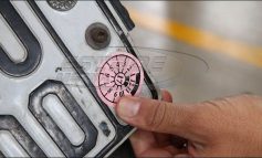 Πρόστιμα από 1η Οκτώβρη για όσους δεν έχουν περάσει από ΚΤΕΟ