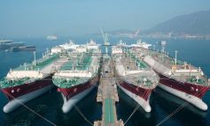 Αλλάζουν τα όρια ηλικίας στα πλοία που μεταφέρουν πετρελαιοειδή
