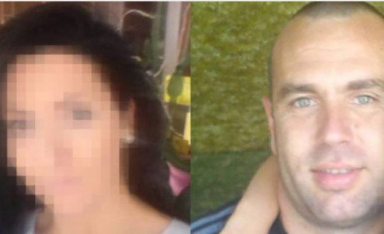 ΣΥΓΚΛΟΝΙΖΕΙ Η ΠΕΡΙΓΡΑΦΗ ΑΥΤΟΠΤΗ ΜΑΡΤΥΡΑ ΓΙΑ ΤΟ ΕΓΚΛΗΜΑ ΣΤΗ ΣΗΤΕΙΑ! Τι φώναζε ο καρδιολόγος