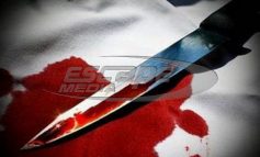 Με απίστευτη βιαιότητα δολοφονήθηκε νεαρή γυναίκα στο Β’ Νεκροταφείο Αθηνών - Βρέθηκε μαχαιρωμένη