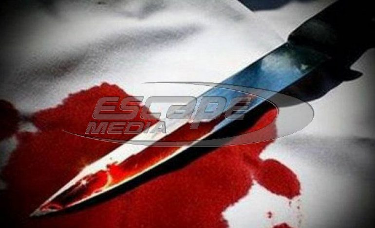 26χρονη μαχαίρωσε και σκότωσε γείτονά της για μία… παρατήρηση