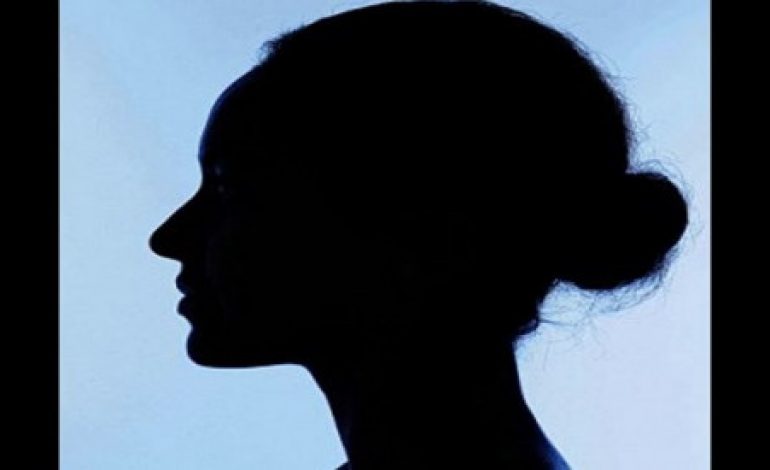 ΑΠΙΣΤΕΥΤΗ ΜΑΝΑ !!!!!! – Έτρεξε 3χλμ., μαχαίρωσε τους βιαστές της κόρης της και…