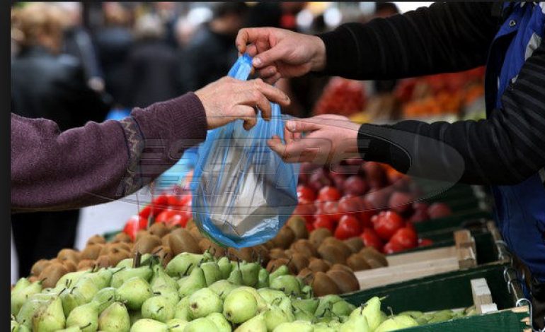 Ρύθμιση – ανάσα για τους μικρούς παραγωγούς