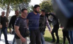 Περιπλέκεται η υπόθεση του φερόμενου ως τζιχαντιστή - Καταθέτει βίντεο ως στοιχεία υπεράσπισης
