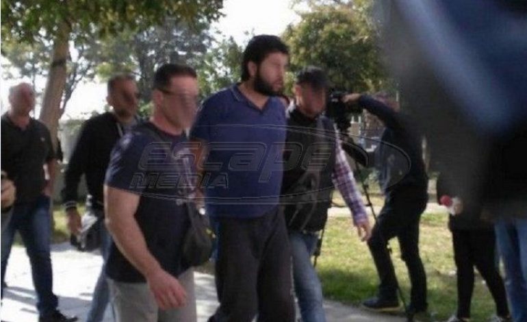 Περιπλέκεται η υπόθεση του φερόμενου ως τζιχαντιστή – Καταθέτει βίντεο ως στοιχεία υπεράσπισης