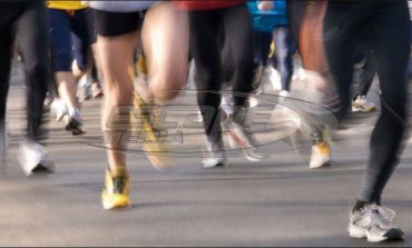 Κυκλοφοριακές ρυθμίσεις την Κυριακή για τον «31ο Γύρο Αθήνας»