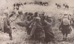 Γιατί γιορτάζουμε την έναρξη του πολέμου και όχι τη νίκη;