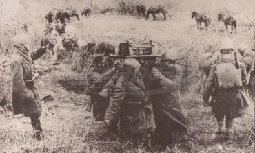 Γιατί γιορτάζουμε την έναρξη του πολέμου και όχι τη νίκη;