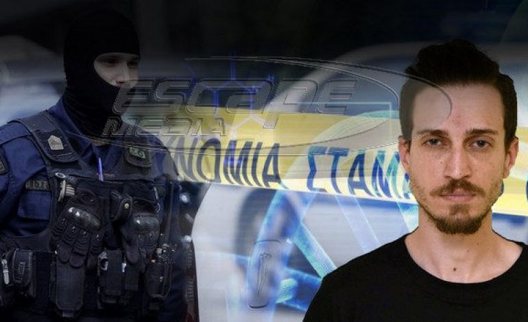 Το DNA “μίλησε” για τον 29χρονο