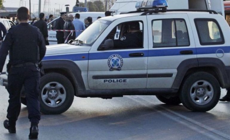 Καρτέρι θανάτου σε γνωστό καρδιολόγο – Τον γάζωσαν με σφαίρες – ΤΩΡΑ