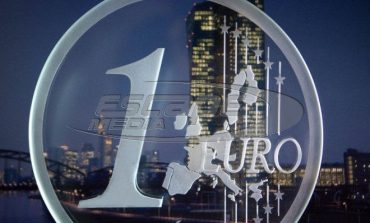 Παγκόσμιο Κράχ: Η ΕΕ πολύ κοντά στον εμφύλιο της διάλυσή της