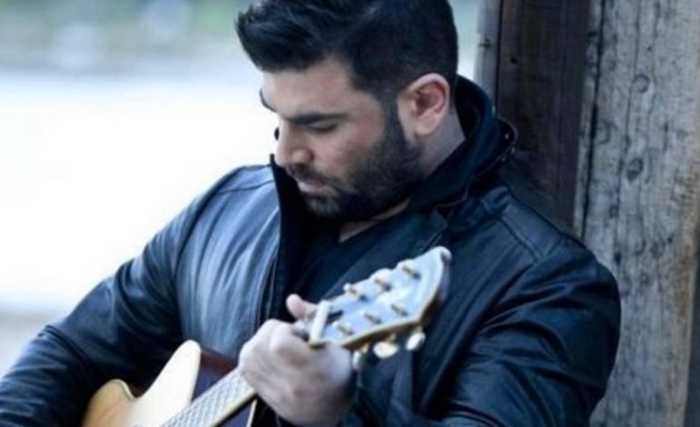 Επίσημο πόρισμα τραγωδίας Π.Παντελίδη: Αυτός ήταν ο οδηγός στο τραγικό δυστύχημα (φωτό, βίντεο)