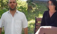«Χρυσοθήρας» η Βουλγάρα γυναίκα του καρδιολόγου στην Σητεία - Έβαλε τον εραστή της να τον δολοφονήσει (φωτό, βίντεο)