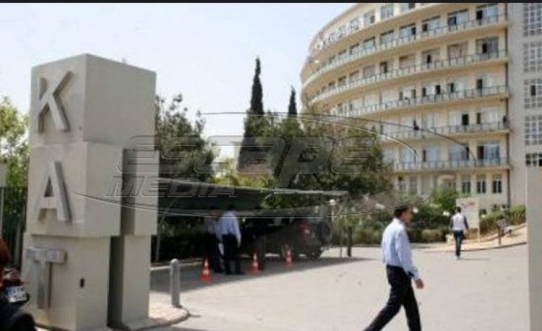 Σημαντικό ιατρικό επίτευγμα στο ΚΑΤ