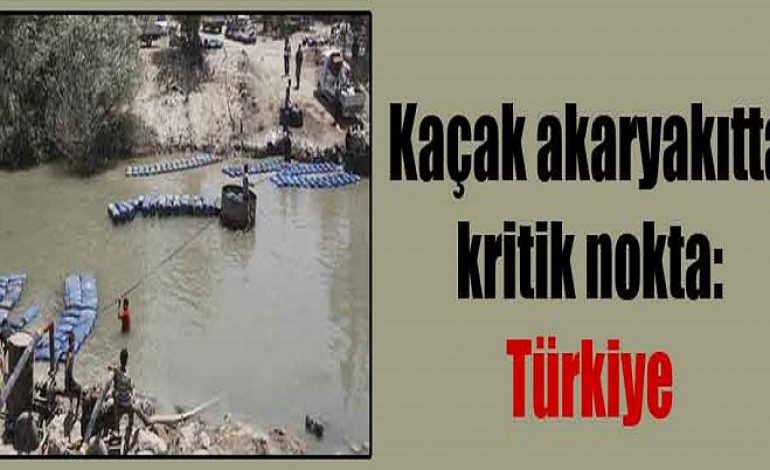 ΤΟ ISIS ΚΑΤΑΛΥΘΗΚΕ ΑΛΛΑ… ΠΟΙΟΙ ΔΙΑΚΙΝΟΥΝ ΕΠΙ ΧΡΟΝΙΑ ΤΟ ΠΑΡΑΝΟΜΟ ΠΕΤΡΕΛΑΙΟ ;;;