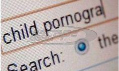 Δύο άτομα κατηγορούνται για πορνογραφία ανηλίκων μέσω διαδικτύου