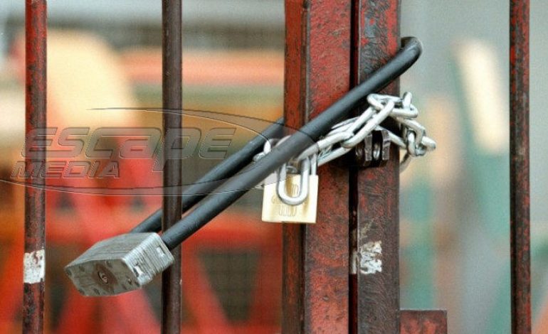 Κλείνουν λόγω κορονοιού όλα τα σχολεία και ΑΕΙ-ΤΕΙ για 14 μέρες