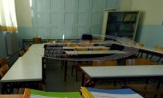 Δωρεάν μαθήματα αγγλικών στην Περιφερειακή Βιβλιοθήκη Κάτω Τούμπας