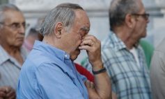 Αυτοί είναι οι τρόποι που οι ... «επιστήμονες» απατεώνες ξαφρίζουν τον κόσμο - Όλα τα κόλπα τους (φωτό)