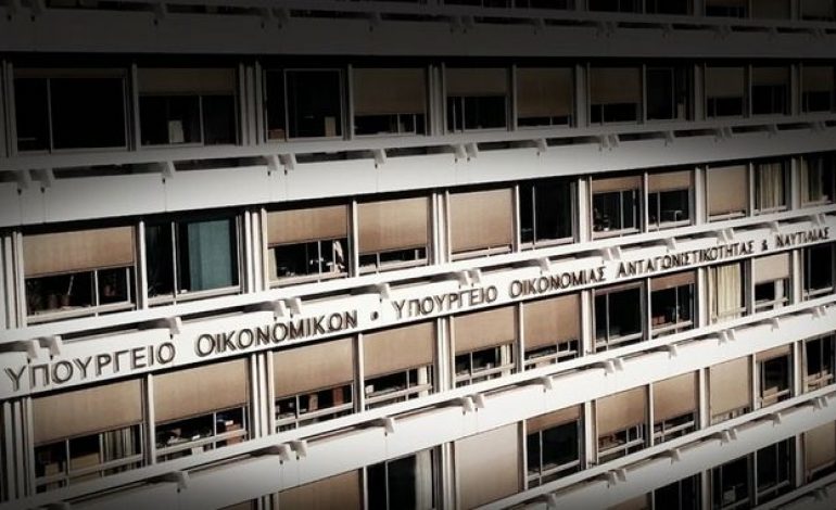 Έφοδος της Εφορίας για ελληνικές “επιχειρήσεις – σφραγίδες” σε γειτονικές χώρες. Τα κόλπα για να γλιτώνουν φόρους. Μπλόκο σε βουλγαρικά POS