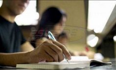 Τέσσερα μαθήματα στις απολυτήριες εξετάσεις του Λυκείου - Υποχρεωτικές οι Δημιουργικές Εργασίες