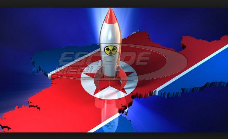 ΗΠΑ: «Θα καταστρέψουμε ολοσχερώς την Βόρεια Κορέα εάν γίνει πόλεμος» – Να αποβληθεί από τον ΟΗΕ ζήτησε η Ν.Χέιλι