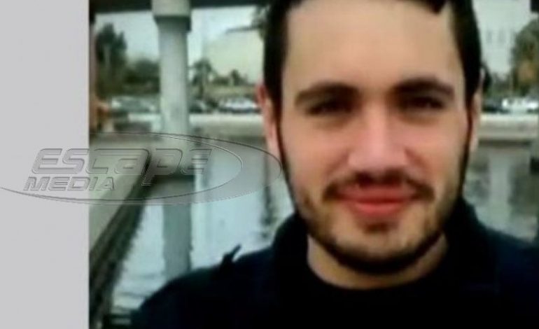 Θρίλερ με το θάνατο του φοιτητή στην Κάλυμνο: Νέα ευρήματα προέκυψαν από τη δεύτερη νεκροτομή
