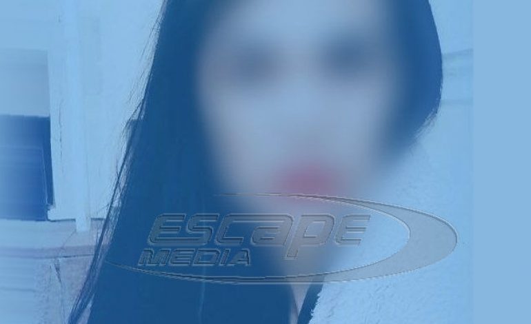 Aποκαλύψεις για το 19χρονο μοντέλο με την κοκαΐνη στο Χονγκ Κονγκ – Τα έφερνε στην Ελλάδα!
