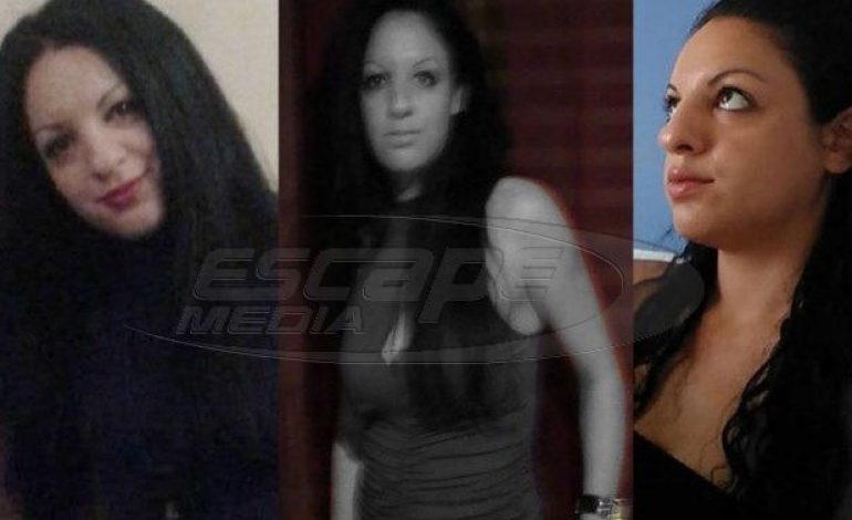 Ομολόγησε ο ύποπτος για τη δολοφονία της Δώρας Ζέμπερη: 51 ετών τοξικομανής με κίνητρο την ληστεία;