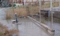 Σε κατάσταση έκτακτης ανάγκης κηρύσσονται περιοχές σε Θεσσαλία & Μακεδονία