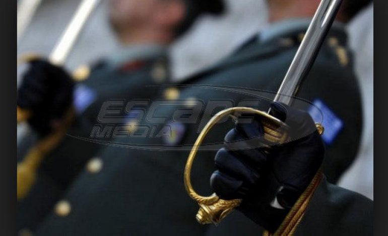 «Στα άκρα» οι ελληνορωσικές σχέσεις: Αφοπλίστηκε ρωσικό άγημα πεζοναυτών στην Πύλο!