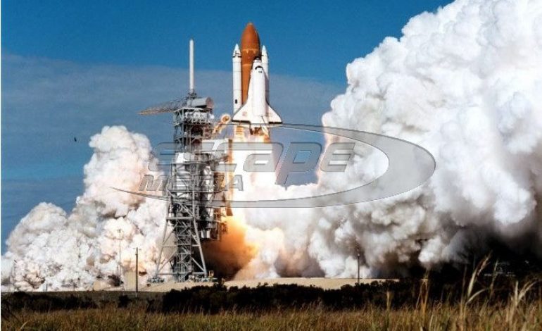 Challenger: Η μέρα που συνετρίβη η αξιοπιστία της NASA
