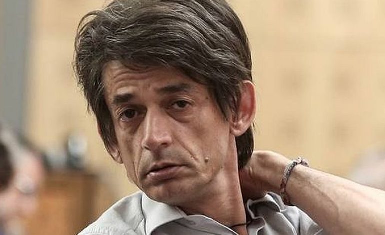 ΤΟ ΕΙΔΑΜΕ ΚΑΙ ΑΥΤΟ! Ο Καρανίκας υπέρ των πλειστηριασμών!
