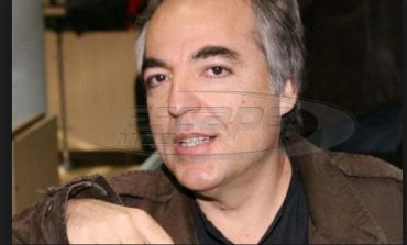 Την πρώτη άδεια από τις φυλακές παίρνει ο Κουφοντίνας