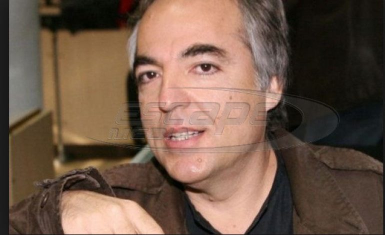 Την πρώτη άδεια από τις φυλακές παίρνει ο Κουφοντίνας