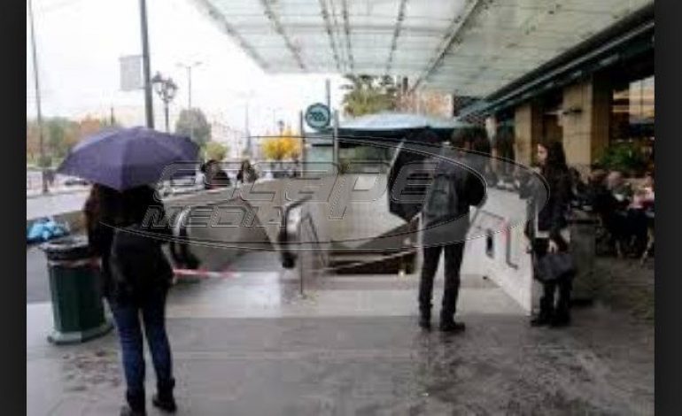 Μικρά λεωφορεία θα συνδέουν τις γειτονιές με τους σταθμούς του μετρό