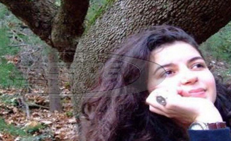 Θρίλερ με την εξαφάνιση 26χρονης στην Λακωνία