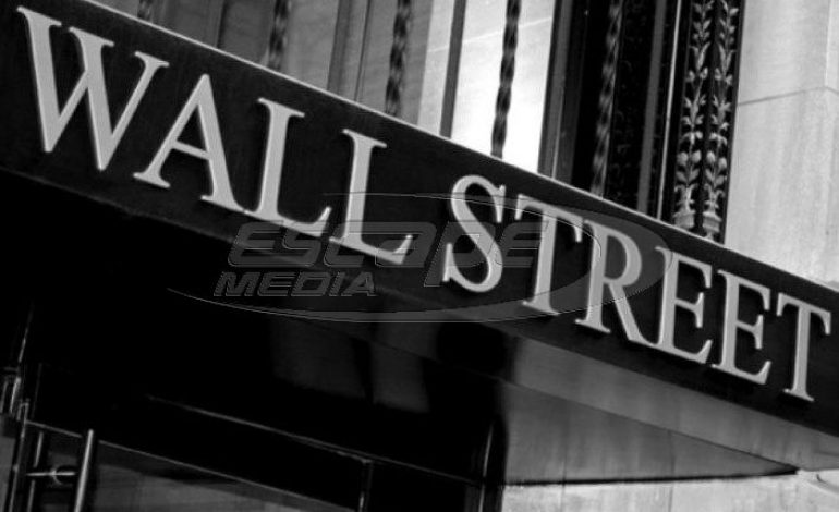 Άνοδος στον Nasdaq λόγω Facebook