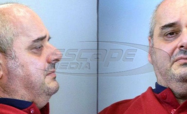 Στον ανακριτή ο 52χρονος που είχε απαγάγει φοιτήτρια στη Δάφνη – Κατηγορείται και για παιδική πορνογραφία