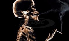 Πόσο χρόνο ζωής χάνουμε σε κάθε τσιγάρο, ποτό, δόση ναρκωτικών;
