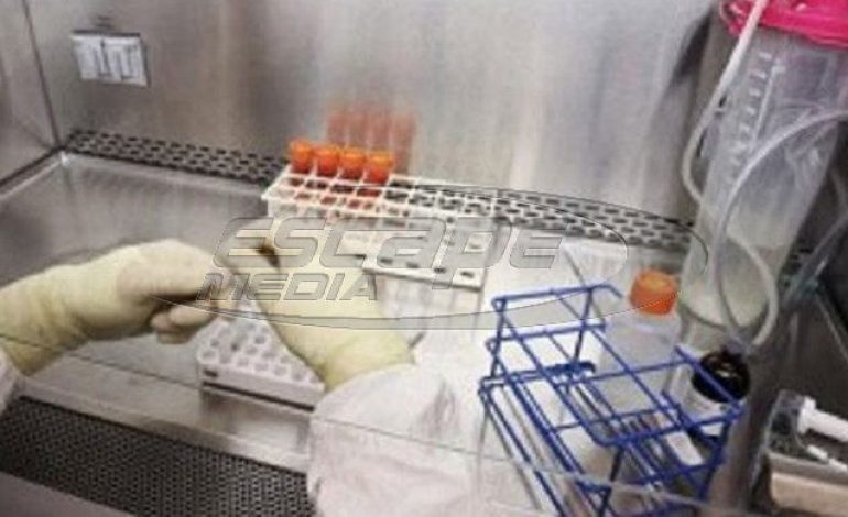 Εξελίξεις με τη ρεμδεσιβίρη – Το πρώτο φάρμακο κατά του κορωνοϊού