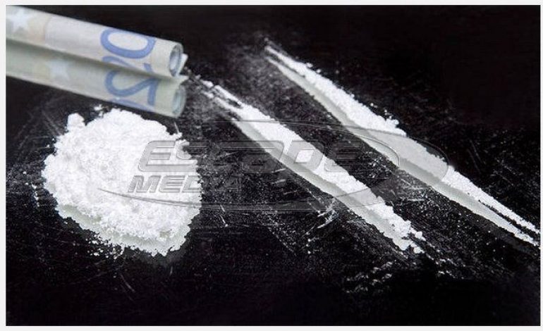 «Χαμός» με το κύκλωμα κοκαΐνης στο Κολωνάκι: Ποια ήταν η διάσημη επιχείρηση που την διακινούσε