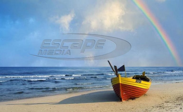 Βελτιώνεται ο καιρός σήμερα – Έως 16 βαθμούς η θερμοκρασία