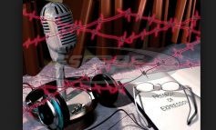ΠΑΣΟΚ: Οδηγούνται σε κλείσιμο τα δημοτικά ραδιόφωνα