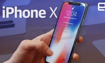 Apple: Υπάρχει πιθανότητα να σταματήσει την παραγωγή του iPhone X;